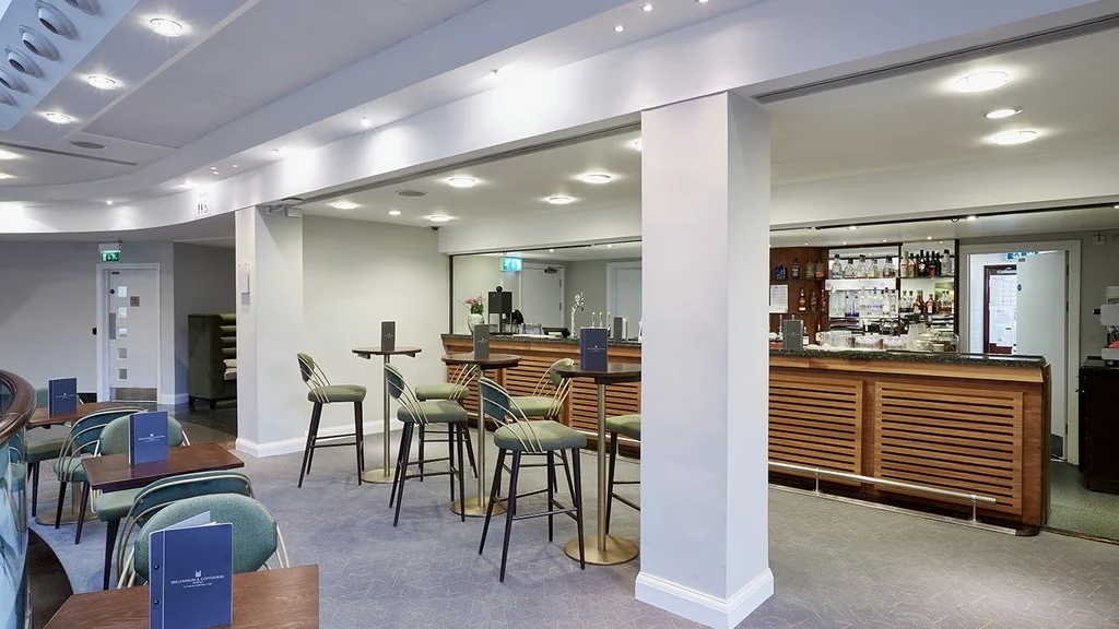 الفندق ميلينيوم ات تشيلسي فوتبال كلوب - لندن